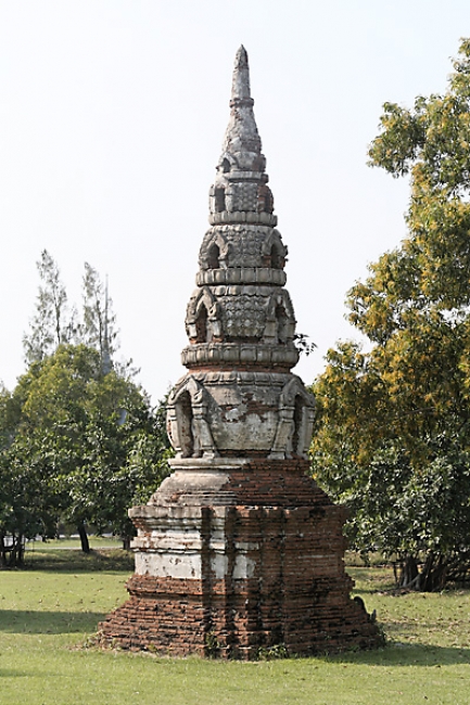 Muang Boran-2005-164